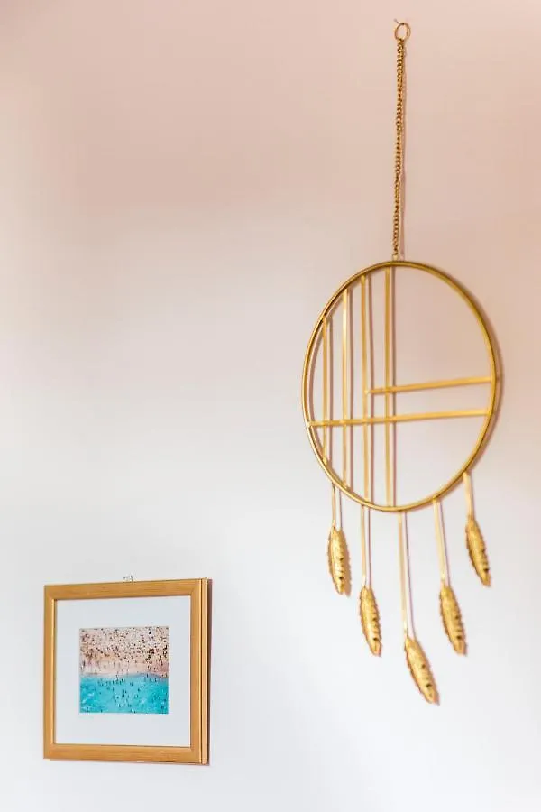 Apartment Wspanialy, Stylowy Apartament W Sercu Starego Miasta Krakow